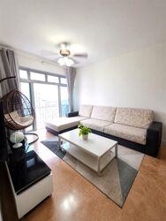 Calarasi (D12), Apartment #597262931